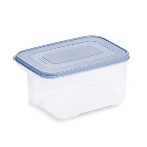 Organizér s úchytkou REO