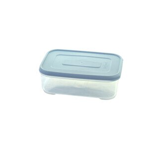 Dóza na potraviny MONO 750 ml