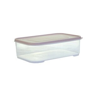 Dóza na potraviny MONO 3,2 l