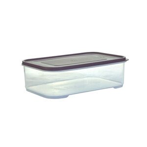 Dóza na potraviny MONO 3,2 l