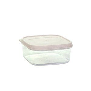 Dóza na potraviny NANO