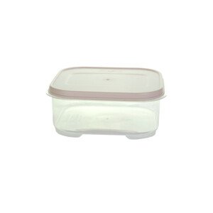 Dóza na potraviny NANO 530 ml