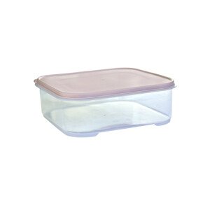 Dóza na potraviny NANO 2,2 l