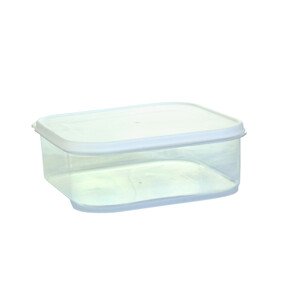 Dóza na potraviny NANO 3,65 l