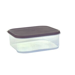 Dóza na potraviny NANO 3,65 l