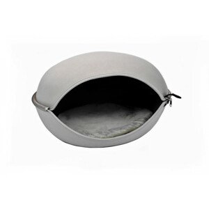 Originálny pelech pre mačky a malých psov