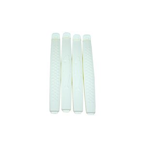 Klip/svorka na vrecká veľká