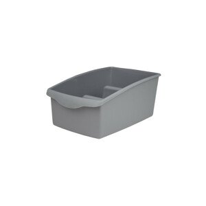 Kuchynský organizér