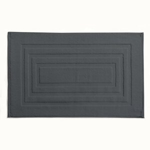 Kúpeľňová predložka