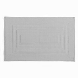 Kúpeľňová predložka