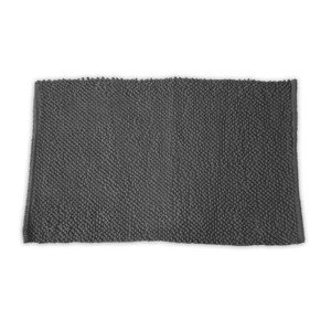 Kúpeľňová predložka