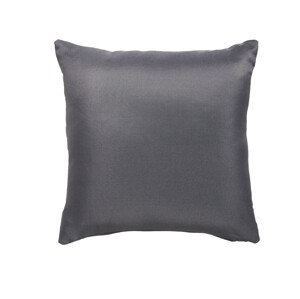 Vankúšik s výplňou a zipsom