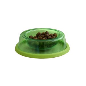 Miska pre mačky a psov