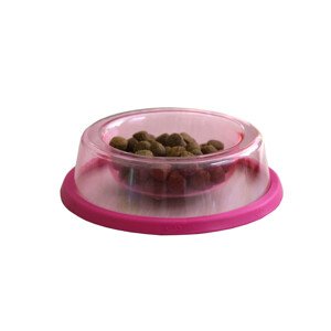 Miska pre mačky a psov