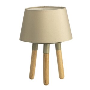 Stolná lampa Lifetime