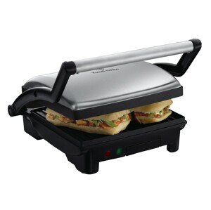 Panini gril 3 v 1 RUSSELL HOBBS 17888