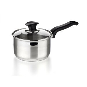 Nerez rajnica s pokrievkou 1,9 l