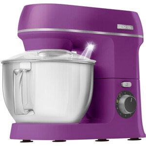 Kuchynský robot SENCOR