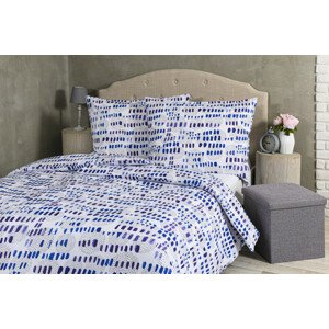 Obliečky Indigo Dream