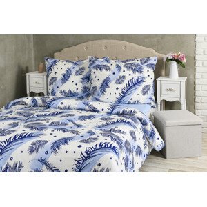 Obliečky Soft Feathers