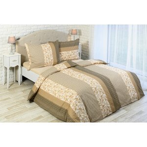 Obliečky Noble Design