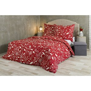 Obliečky Velvet Spring