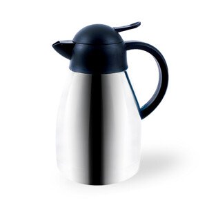 Termokanvica 1,5 l nerez