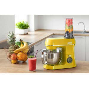 Kuchynský robot SENCOR