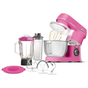 Kuchynský robot SENCOR