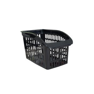 Organizér nielen do chladničky široký