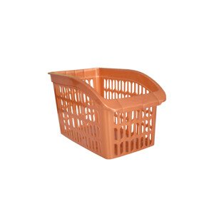 Organizér nielen do chladničky široký