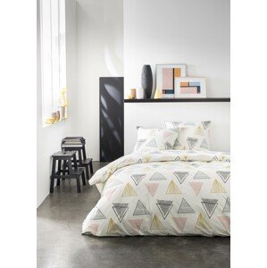 Posteľná bielizeň TRIANGL