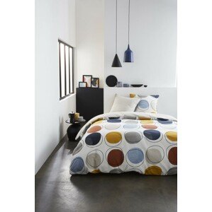 Posteľná bielizeň POINT