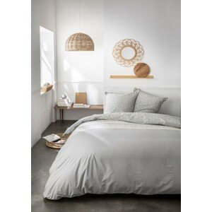 Posteľná bielizeň SIMPLICITY