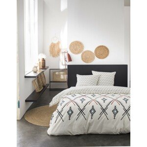 Posteľná bielizeň AZTEC