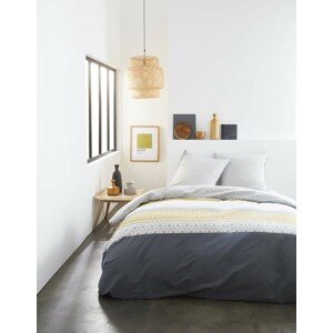 Posteľná bielizeň SPIRIT