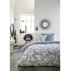 Posteľná bielizeň FLORAL