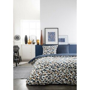 Posteľná bielizeň CAMO