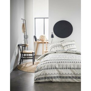 Posteľná bielizeň AZTEC EMPIRE