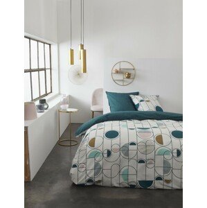 Posteľná bielizeň HARMONY ELEMENT