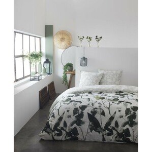 Posteľná bielizeň GRASS