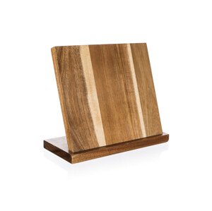 Magnetická doska na nože ACACIA