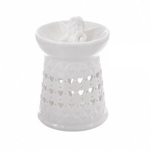 Aróma lampa Fragrance