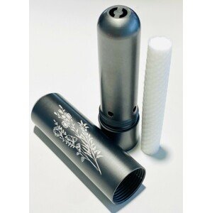 Inhalačná tyčinka INALIA