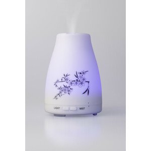 Ultrasonický difuzér OCELIA