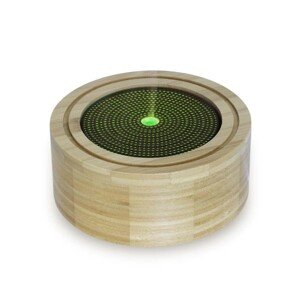 Ultrasonický difuzér ELIA