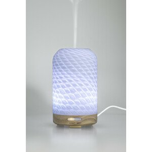 Ultrasonický difuzér OMELIA