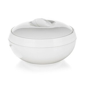 Termomisa s pokrievkou AVANZA