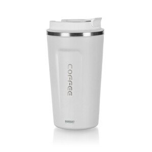 Cestovný termohrnček