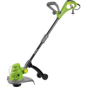 Elektrická strunová kosačka FIELDMANN FZS 2002-E
